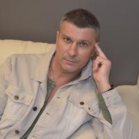 Отзыв от Семён - Visa DTV