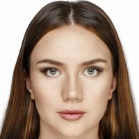 Отзыв от Алина - Виза Destination Thailand